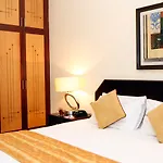 Avari Hotel Apartments